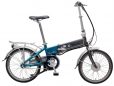 mihatra-e-tico-en-biobike-bicicletas-electricas