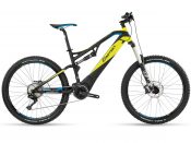 bh-emotion-revo-lynx-6-27,5-pro-en-biobike-bicicletas-electricas