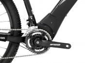 brose-motor-bicicleta-electrica-3--biobike