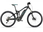 bh-emotion-REBEL-LYNX-5.5-27'5-PLUS-PW-X-en-biobike-biciletas-electricas
