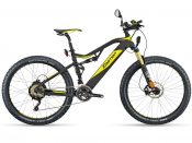 bh-emotion-nitro-jumper-275-plus-pro-en-biobike