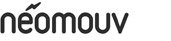 Neomouv