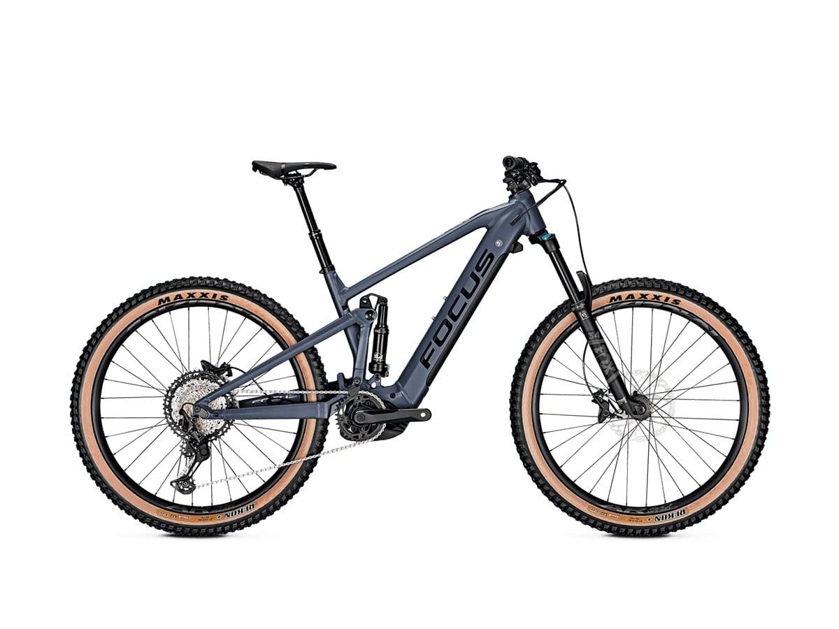 Focus-JAM²-6.8-PLUS-azul-en-biobike