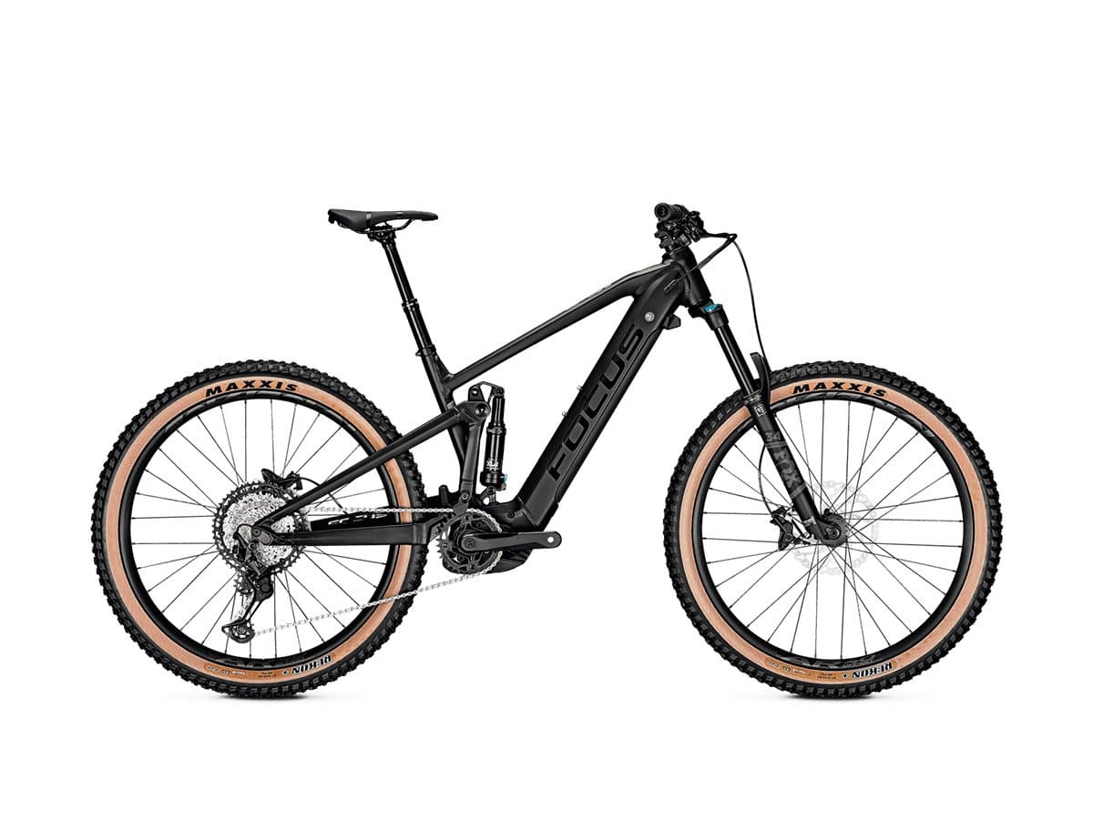 Focus-JAM²-6.8-PLUS-negra-en-biobike