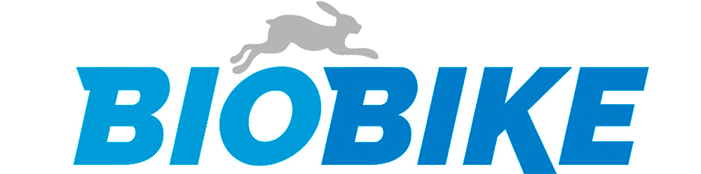 BIOBIKE – bicicletas eléctricas