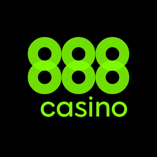888casino Casino