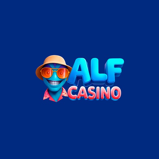 Alf Casino