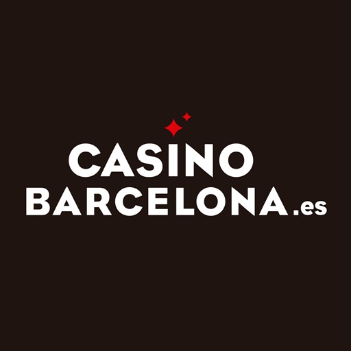 Barcelona Online Casino