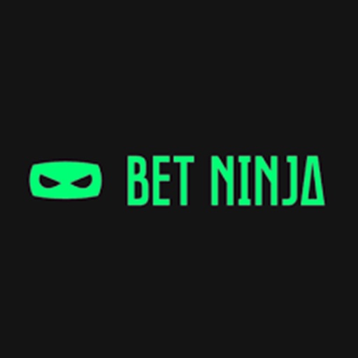 Betninja Casino