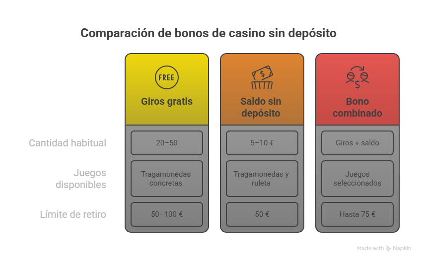 Juegos de casino para ganar dinero real sin invertir