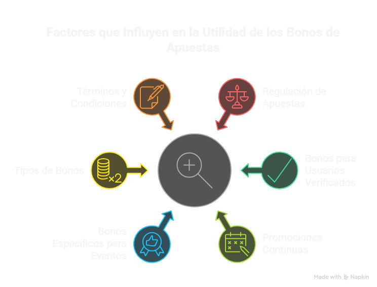 Ranking Mejores Casas de Apuestas en España 2026