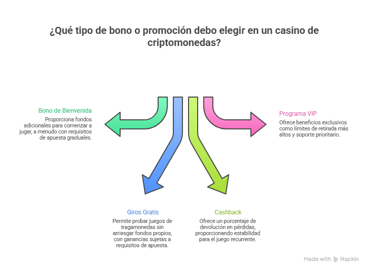 Mejor Crypto Casino en 2026: Ranking Experto y Guía Completa