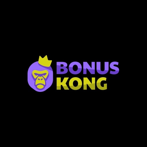 BonusKong Casino