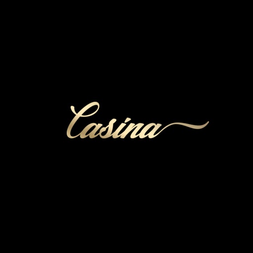 Casina Casino