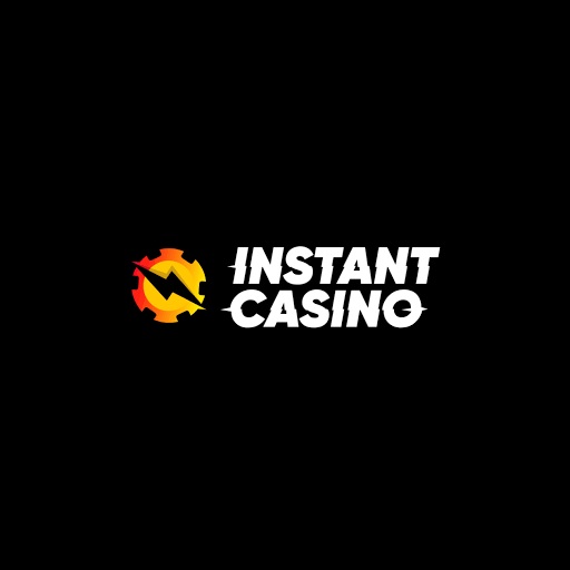 Instant Casino