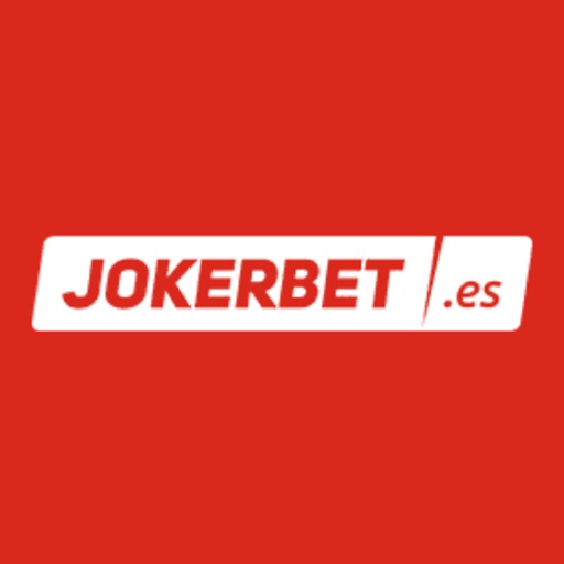 JOKERBET Casino