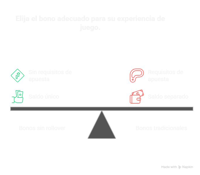 Mejores Casinos Online de España en 2026