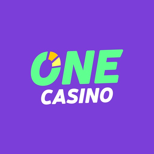 OneCasino Casino