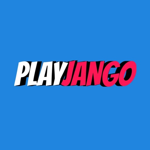 PlayJango Casino