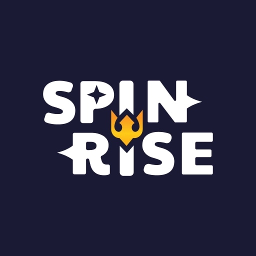 Spinrise Casino