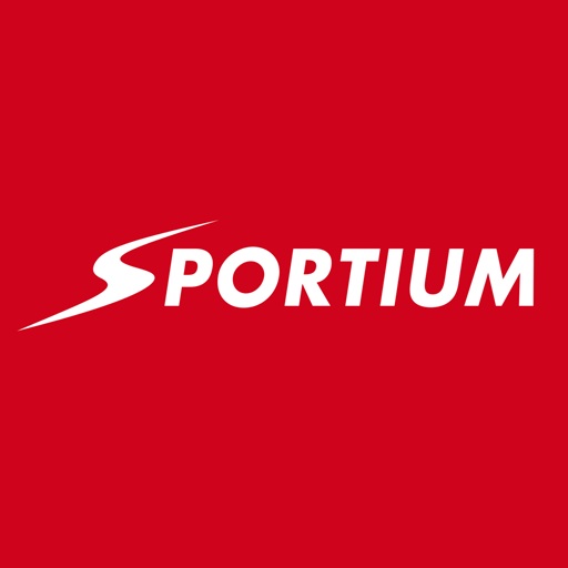 Sportium Casino