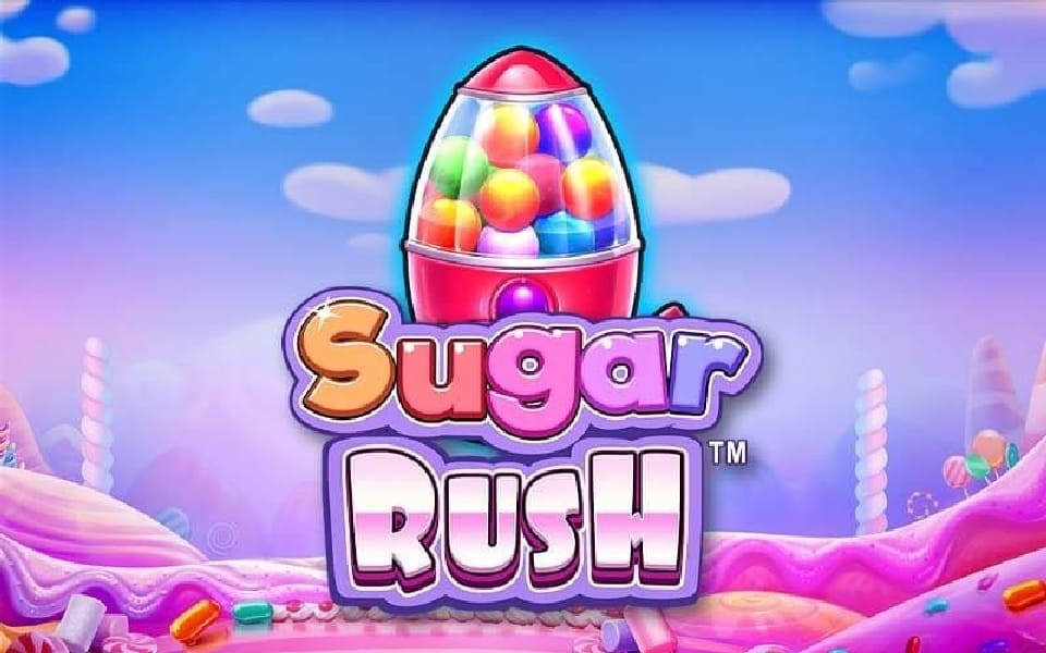 Sugar Rush
