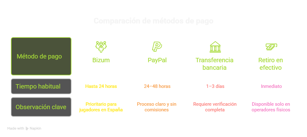 Mejores Casinos Online con Dinero Real en España – 2026 