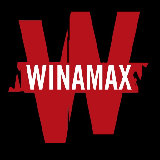 Winamax Casino