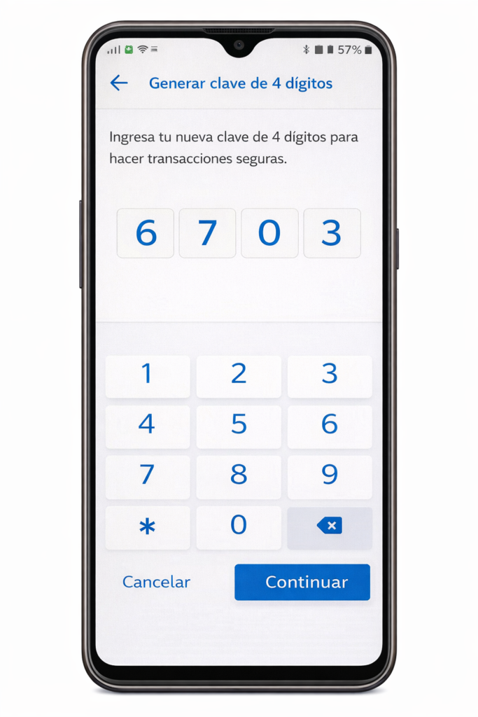 Casas de Apuestas con Bizum en España